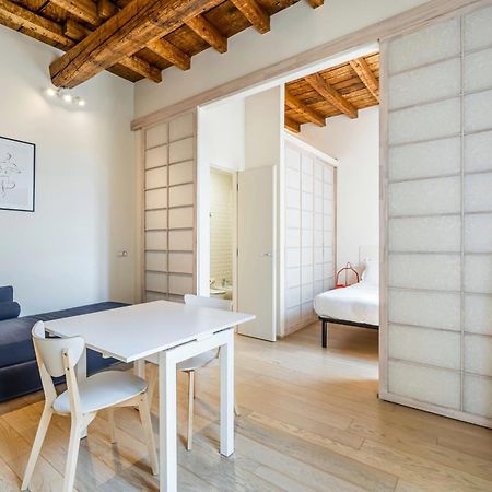 Relstay - Navigli - 1Br Μιλάνο Εξωτερικό φωτογραφία