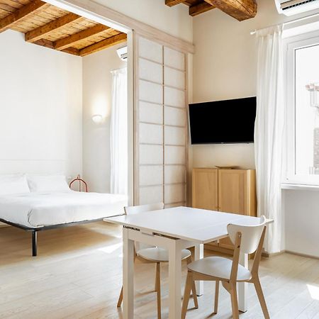 Relstay - Navigli - 1Br Μιλάνο Εξωτερικό φωτογραφία