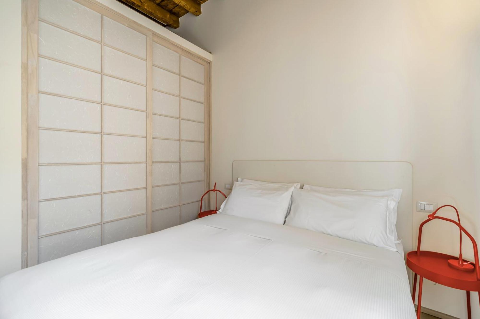 Relstay - Navigli - 1Br Μιλάνο Εξωτερικό φωτογραφία
