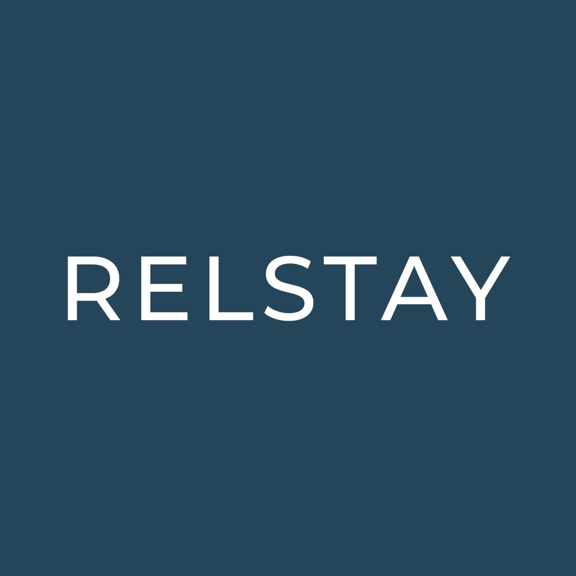Relstay - Navigli - 1Br Μιλάνο Εξωτερικό φωτογραφία