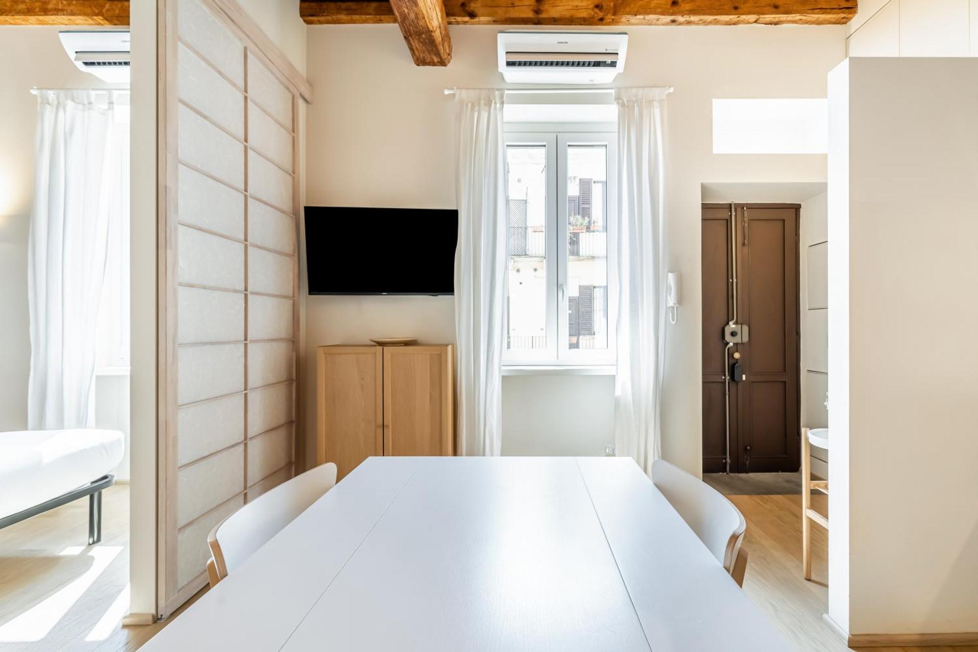 Relstay - Navigli - 1Br Μιλάνο Εξωτερικό φωτογραφία