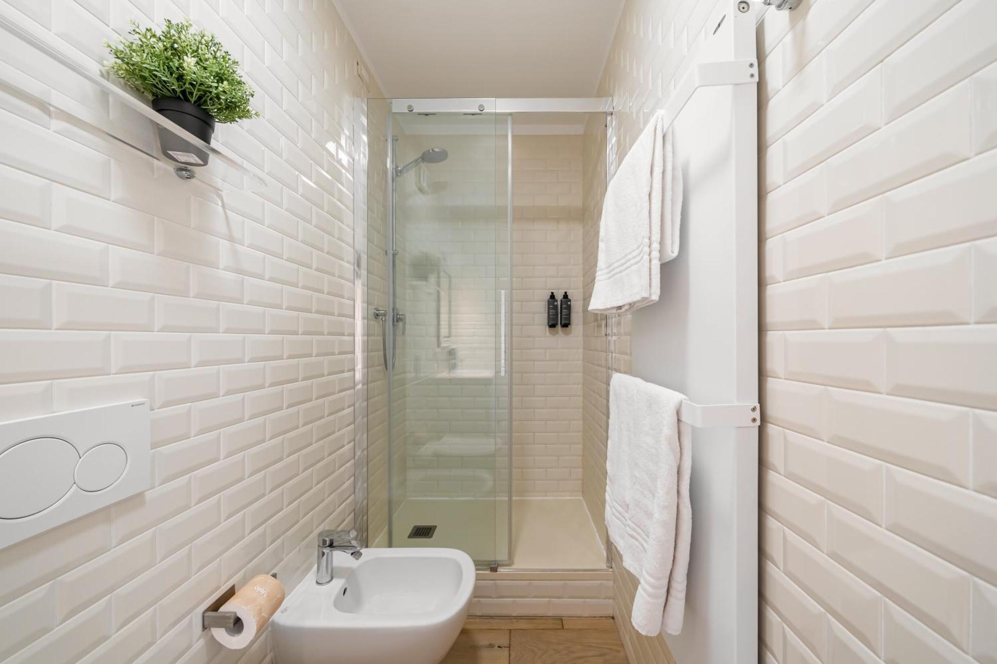 Relstay - Navigli - 1Br Μιλάνο Εξωτερικό φωτογραφία